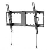 Кронштейн Rexant (37"-80", накл, до 70кг.) 38-0344 - КОЛОРЛОН ВТД Новосибирск