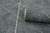 Обои Erismann 60845-06, 1,06х10м (Мейсон) - КОЛОРЛОН ВТД Новосибирск