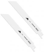 Полотно для сабельной электроножовки vertextools K-S922EF 2 предм. - КОЛОРЛОН ВТД Новосибирск