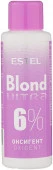 Эстель оксигент  6% Ultra Blond 60 мл - КОЛОРЛОН ВТД Новосибирск