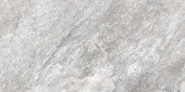 Керамогранит 30х60 Global Tile ТОР светло-серый (кор. - 8 шт.) - КОЛОРЛОН ВТД Новосибирск