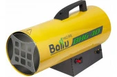 Тепловая пушка газовая BALLU BHG-40 - КОЛОРЛОН ВТД Новосибирск