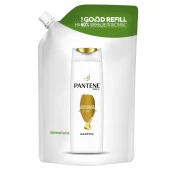PANTENE Шампунь 400мл Интенсивное восстановление - КОЛОРЛОН ВТД Новосибирск