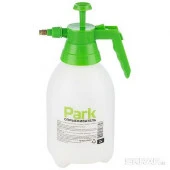 Опрыскиватель Park 2л 990057 - КОЛОРЛОН ВТД Новосибирск