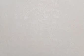 Обои Артекс 11239-02, 1,06*10м (Форест) - КОЛОРЛОН ВТД Новосибирск