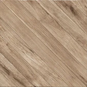 Керамогранит 45х45 ЛИГНУМ беж КГ 01 (GRACIA ceramica) кор. - 8 шт. - КОЛОРЛОН ВТД Новосибирск