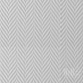 WelltonOptima Ёлка средняя 1 сорт, 1х25м, 170г/м2, WO160 - КОЛОРЛОН ВТД Новосибирск