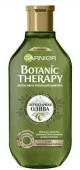 G Botanic Therapy Олива Шампунь 400мл - КОЛОРЛОН ВТД Новосибирск