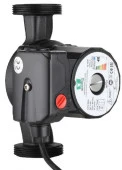 * Циркуляционный насос Pumpman TRS32/6 - КОЛОРЛОН ВТД Новосибирск