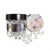 Ароматизатор гидрогель ION PERFUME по мотивам LANCOME LA VIE EST BELLE - КОЛОРЛОН ВТД Новосибирск