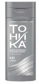 Тоника бальзам Color evolution   9.01 - КОЛОРЛОН ВТД Новосибирск