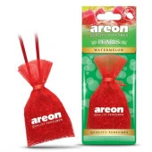 Ароматизатор AREON PEARLS мешочек 30гр  Watermelon - КОЛОРЛОН ВТД Новосибирск