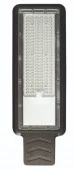 Свет-к с/д (уличный) PRE LED LST 2  90W 6500K - КОЛОРЛОН ВТД Новосибирск