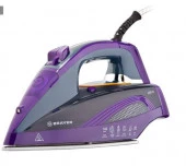 Утюг BRAYER BR4001 - КОЛОРЛОН ВТД Новосибирск