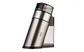 CENTEK кофемолка CT-1359 250Вт сталь - КОЛОРЛОН ВТД Новосибирск