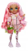 62670 Рейнбоу Хай Кукла Sparkle&Shine Розетта с аксессуарами RAINBOW HIGH - КОЛОРЛОН ВТД Новосибирск