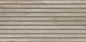 Кафель 30х60 ВУД кор низ 02 (GRACIA ceramica) кор. - 8 шт. - КОЛОРЛОН ВТД Новосибирск