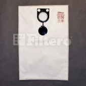 Filtero BSH 20 (5) Pro, мешки для промышленных пылесосов - КОЛОРЛОН ВТД Новосибирск