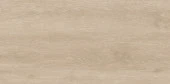 Керамогранит 60х120 Global Tile СИРИУС бежевый (кор. - 2 шт.) - КОЛОРЛОН ВТД Новосибирск