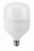 Лампа с/д LEEK LE T- 50W LED 6K E27/E40 - КОЛОРЛОН ВТД Новосибирск