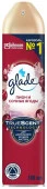 Glade Аэрозоль "Пион и сочные ягоды", 300 мл - КОЛОРЛОН ВТД Новосибирск