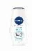 Nivea 250 Гель для душа Крем Кокос 250мл жен 83606 - КОЛОРЛОН ВТД Новосибирск