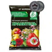 Хранитель 2мл (грибковые   болезни) ЕСМ       - КОЛОРЛОН ВТД Новосибирск