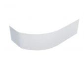 Панель FLAT "DIANA" 160 R/L - КОЛОРЛОН ВТД Новосибирск