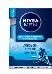 Nivea Men Лосьон после бритья Экстремальная свежесть 100мл - КОЛОРЛОН ВТД Новосибирск