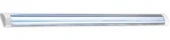 Свет-к линейный LED LEEK ECO R 50W 6500К арт014/ - КОЛОРЛОН ВТД Новосибирск