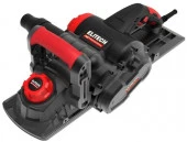 ELITECH Рубанок HP 1718E,1800Вт, 180 мм, 15000 об\м, глуб-2мм, 9.5кг, кор, направляющая - КОЛОРЛОН ВТД Новосибирск
