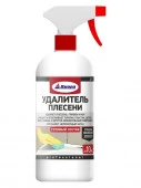 Средство для удаления плесени Д-627 0.9л/бутылка - КОЛОРЛОН ВТД Новосибирск