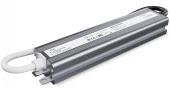 PS3-82 Блок питания 12В, 75Вт, 186-264В, 6,25А, IP67, 180х38х24мм, OGM - КОЛОРЛОН ВТД Новосибирск