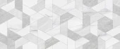 Кафель 25х60 КАТАНА сер низl 03 (GRACIA ceramica) кор. - 8 шт. - КОЛОРЛОН ВТД Новосибирск
