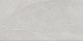 Керамогранит 60х120 РОК ЛАЙН 5 GFU60120RKL07R (ALMA ceramica) кор. - 2 шт. - КОЛОРЛОН ВТД Новосибирск