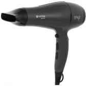 Фен VITEK VT-8229 - КОЛОРЛОН ВТД Новосибирск