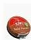Kiwi Shoe Polish Крем для обуви в банке, коричневый, 50 мл - КОЛОРЛОН ВТД Новосибирск