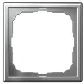 GAL000301 Алюминий Рамка 1-ая ArtGallery - КОЛОРЛОН ВТД Новосибирск