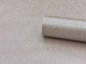 Обои Erismann 61049-05, 1,06х10м (Дольче) - КОЛОРЛОН ВТД Новосибирск
