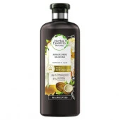 HERBAL ESSENCES Шампунь Кокосовое молоко 400мл - КОЛОРЛОН ВТД Новосибирск