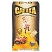 2125C Игра детская настольная "Сделка" - КОЛОРЛОН ВТД Новосибирск