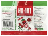 НВ-101 ампула 6мл - КОЛОРЛОН ВТД Новосибирск