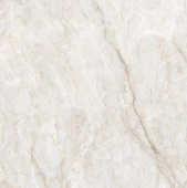 Керамогранит 60х60 Global Tile АДАНИ бежевый (кор. - 4 шт.) - КОЛОРЛОН ВТД Новосибирск