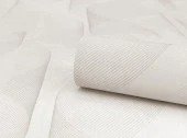 Обои Erismann 61059-02, 1,06х10м (Концепт) - КОЛОРЛОН ВТД Новосибирск