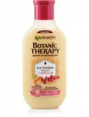 G Botanic Therapy Касторка Шампунь 400мл - КОЛОРЛОН ВТД Новосибирск