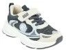 FYG_5-321_beige-grey полуботинки р-р.29 KEDBERRY - КОЛОРЛОН ВТД Новосибирск