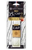 Ароматизатор подвесной AURA FRESH PRIME CAP №5 PACO RABANNE-INVICTUS - КОЛОРЛОН ВТД Новосибирск