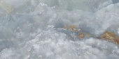 Керамогранит 40х80 Global Tile ЛУННЫЙ СВЕТ синий (кор. - 5 шт.) - КОЛОРЛОН ВТД Новосибирск