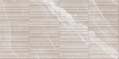 Кафель 30х60 КРЕТА беж низ 02 (GRACIA ceramica) кор. - 8 шт. - КОЛОРЛОН ВТД Новосибирск