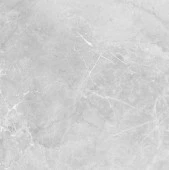 Керамогранит 60х60 АПАРЕЛЬ GFU6060APL07L (ALMA ceramica) кор. - 5 шт. - КОЛОРЛОН ВТД Новосибирск